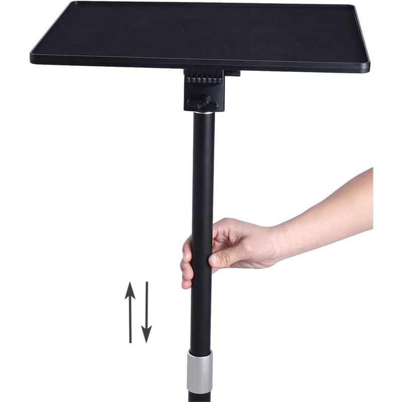 BERPET Metal Suggestion Box with Lock and Sign Holder –