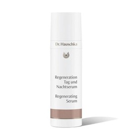 Dr. Hauschka Dr Hauschka Regenerating Serum 30ml