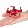 Remote Control Drone Wifi FPV Camera Air Pressure Altitude Hold