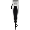 Máquina Doméstica Cortadora Wahl Cabello Home Pro