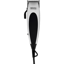 Máquina Doméstica Cortadora Wahl Cabello Home Pro
