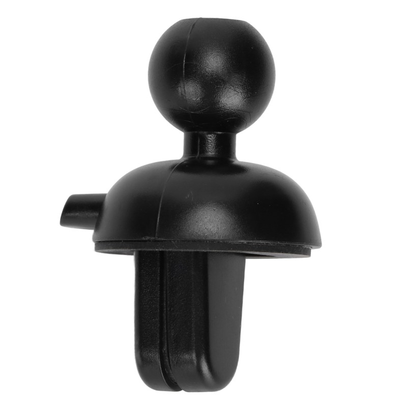 DAB004 Car Bluetooth FM Transmitter Anti Interference Noise Reduction Stereo