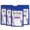 Dr Teal's Dr Teal's Epsom Salt Magnesium Soak, Soothe &