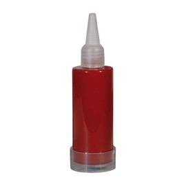 Grimas Film Blood, 100 Ml, Color A