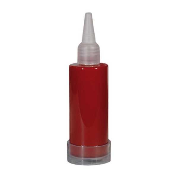 Grimas Film Blood, 100 Ml, Color A