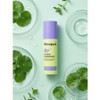 Glowfull Cica Baja Calming Mist, 1 piece, 120ml / 글로우풀 시카 바하 카밍 미스트, 1개, 120ml