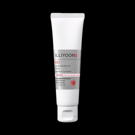 Illyun [일리윤]레드이치 큐어밤 [ILLIYUN] Red Peach Cure Balm