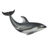 CollectA Pacific White-Sided Dolphin