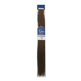 West Bay Dawn Pure Beaute Half Pack Remy Human Hair Tape Extension 18" 30