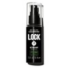 Revlon Collarstay Lock Setting Mist 56mL Finishing Lotion Anti-Glare