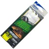 Owner Method Feeder Fishing Hooks with Quick Stop - 6