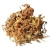 Mosser Lee Sphagnum Peat Long Fibered Moss ORCHID Mosser Lee