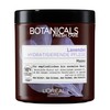 L'Oréal Paris Botanicals Mask Lavender Hydrating Care 200ml