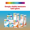 DailiVIT+ - Integratore Multivitaminico, con 13 Vitamine e 9 Minerali,