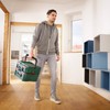Bosch Accessory Box (AC for Bosch Toolbox SystemBox, Size M,