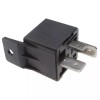 Unbranded 12V 80A 4-Pin Relay 61225GT For Genie Boom Lift