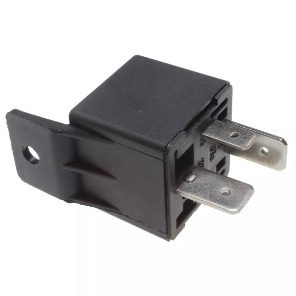 Unbranded 12V 80A 4-Pin Relay 61225GT For Genie Boom Lift