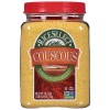RiceSelect Moroccan-Style Couscous, Non-GMO, 26.5-Ounce Jar