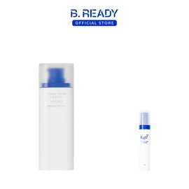 Beready Trutone Lotion Hydro 40ml / 비레디 트루톤 로션 하이드로 40ml