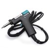 YIHUA #948DG Replacement Desoldering Gun Handpiece Only for YIHUA 948D-III