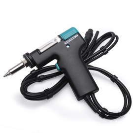 YIHUA #948DG Replacement Desoldering Gun Handpiece Only for YIHUA 948D-III Desoldering Station for EU Model