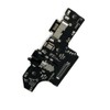 zhxchzhi OEM Charging Port Dock Mic Jack Connector Board Compatible