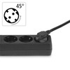 Hama Power Strip