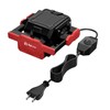 AlgoLaser 30L/min Air Assist Pump Kit for Laser Engraver