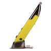 Wireless Pen Mouse Rechargeable Luminous Silent Small Portable Bluetooth 2.4g