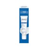 SOS/URIAGE/Cica/Cream/40ml