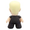 Buffy the Vampire Slayer's Exclusive Spike 4.5"