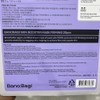 Banobagi Mask Pack Skin Booster Mask Firming Face Pack 20