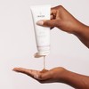 IMAGE Skincare BODY SPA Body Scrub, Gentle, Soften, Smooth and