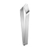 Stainless Steel Fish Tweezers, Herringbone Tongs, Quick Scales Exfoliating Kitchen