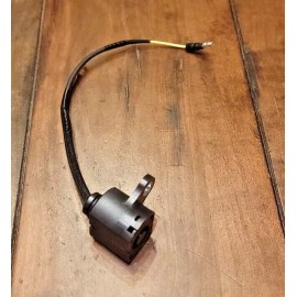 Honda NEW Genuine HONDA Oil Level Switch EB2000 EB2200 EU2000 EU2200 35480-Z0D-D02 OEM