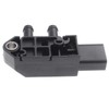 Frankberg Exhaust Pressure Sensor for A3 A4 A5 A6 Q3