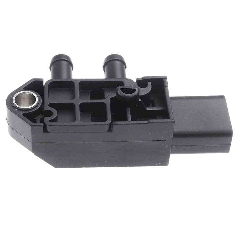 Frankberg Exhaust Pressure Sensor for A3 A4 A5 A6 Q3