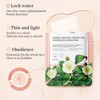 MEITREND - Face Care Women's Skincare Routine Moisturising Cream