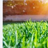 Mo Deck Lawn Mower Nonstick Spray – A Pressurized Can,