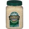 RiceSelect Jasmati, Long Grain Jasmine Rice, Gluten-Free, Non-GMO, 32 oz
