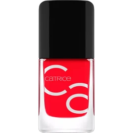 Iconails Gel-Lack