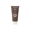 Vitalitys Espresso Brown 200 ml Direct Tint and Care Balm