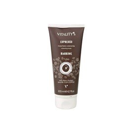 Vitalitys Espresso Brown 200 ml Direct Tint and Care Balm