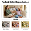 Akouta Compatible for Amber M100/M200 4x6 Photo Printer 80 Sheets