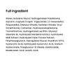 delphyr [delphyr]Liposome Soft Calming Cream 80ml