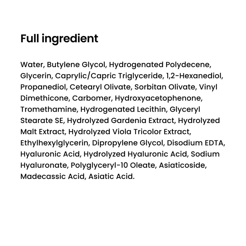 delphyr [delphyr]Liposome Soft Calming Cream 80ml