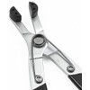 Koshihara L236 Brake Piston Remover, Brake Piston Pliers, Caliper Piston