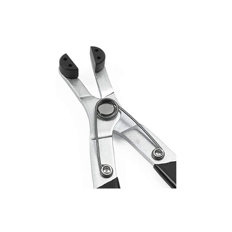 Koshihara L236 Brake Piston Remover, Brake Piston Pliers, Caliper Piston
