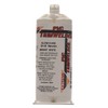 PVC TrimWelder Slow Cure 50 ML Cartridge and 2 Included