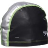 Speedo Gorras Unisex Adulto 7510040